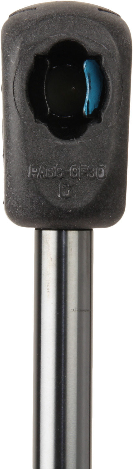 Lesjofors Trunk Lid Lift Support