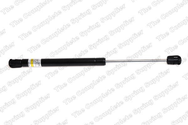 Lesjofors Trunk Lid Lift Support