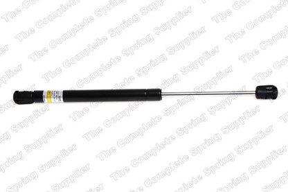 Lesjofors Trunk Lid Lift Support