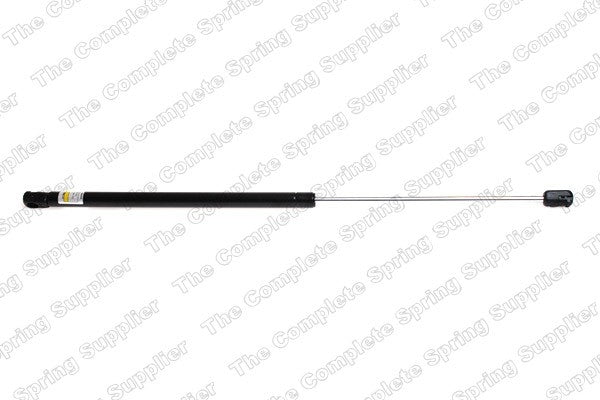 Lesjofors Hatch Lift Support