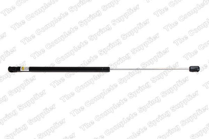 Lesjofors Hatch Lift Support