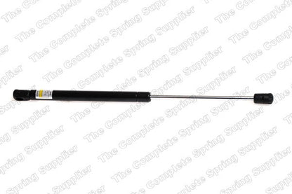 Lesjofors Trunk Lid Lift Support