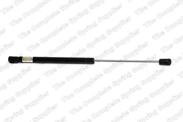 Lesjofors Trunk Lid Lift Support