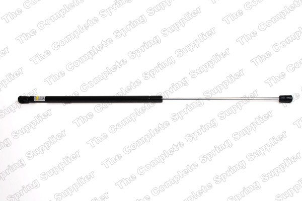 Lesjofors Hatch Lift Support