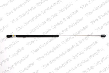 Lesjofors Hatch Lift Support
