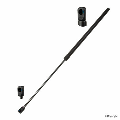 Lesjofors Hatch Lift Support