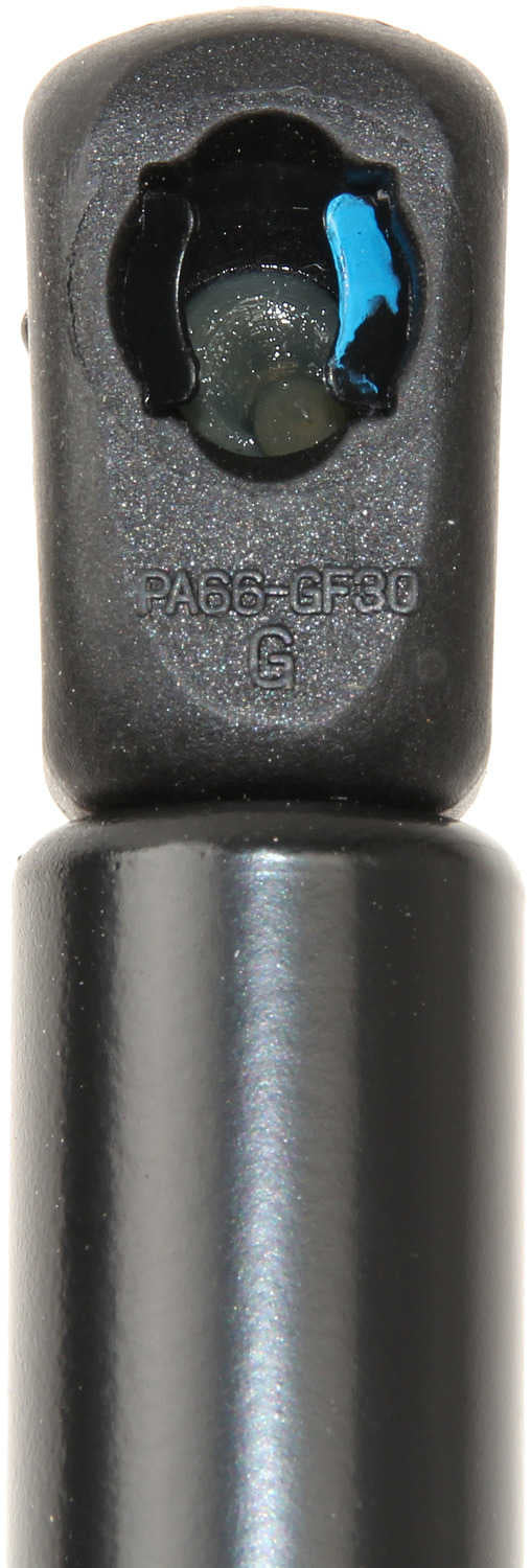 Lesjofors Trunk Lid Lift Support