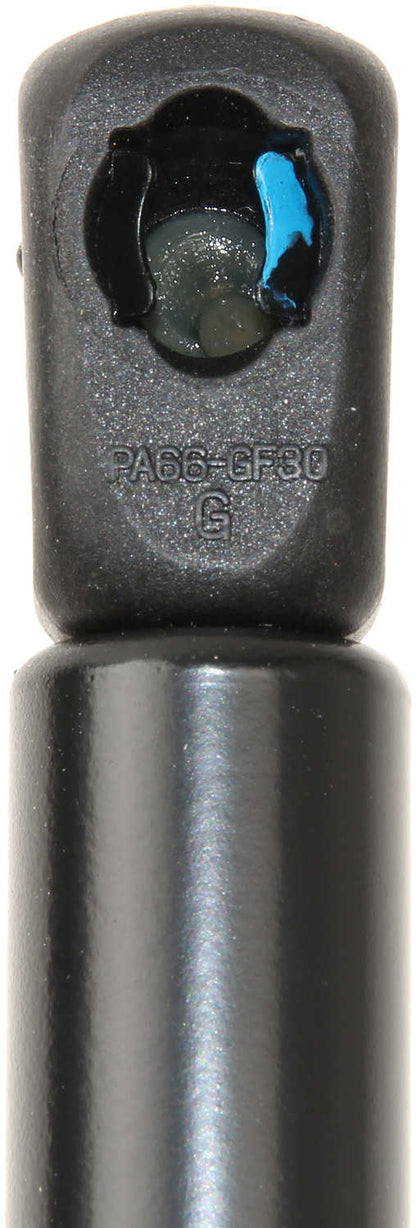 Lesjofors Trunk Lid Lift Support