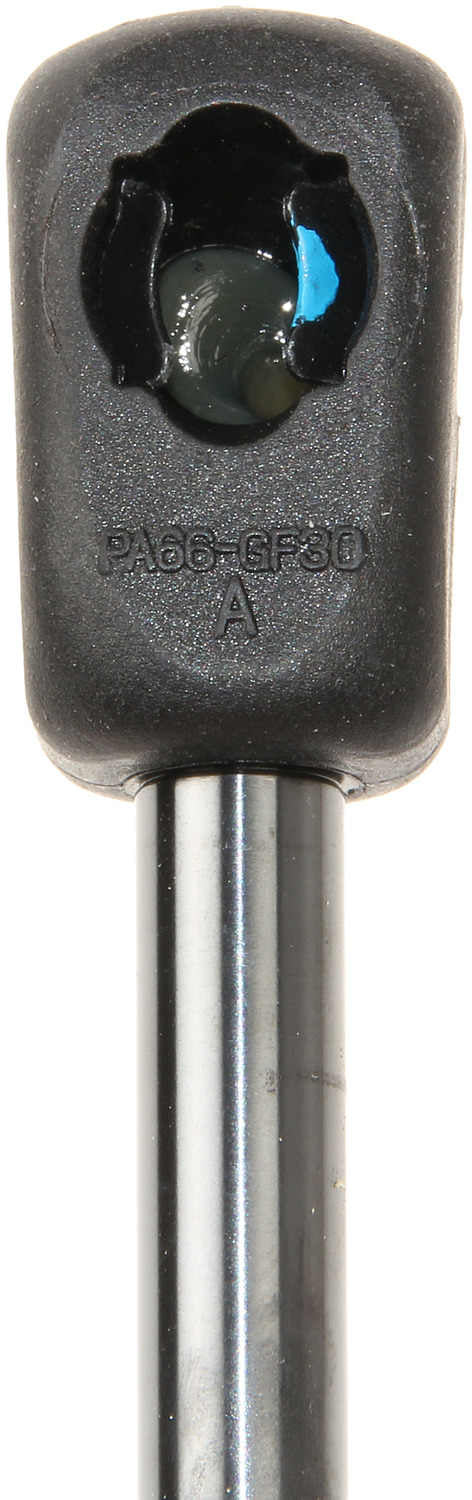 Lesjofors Trunk Lid Lift Support