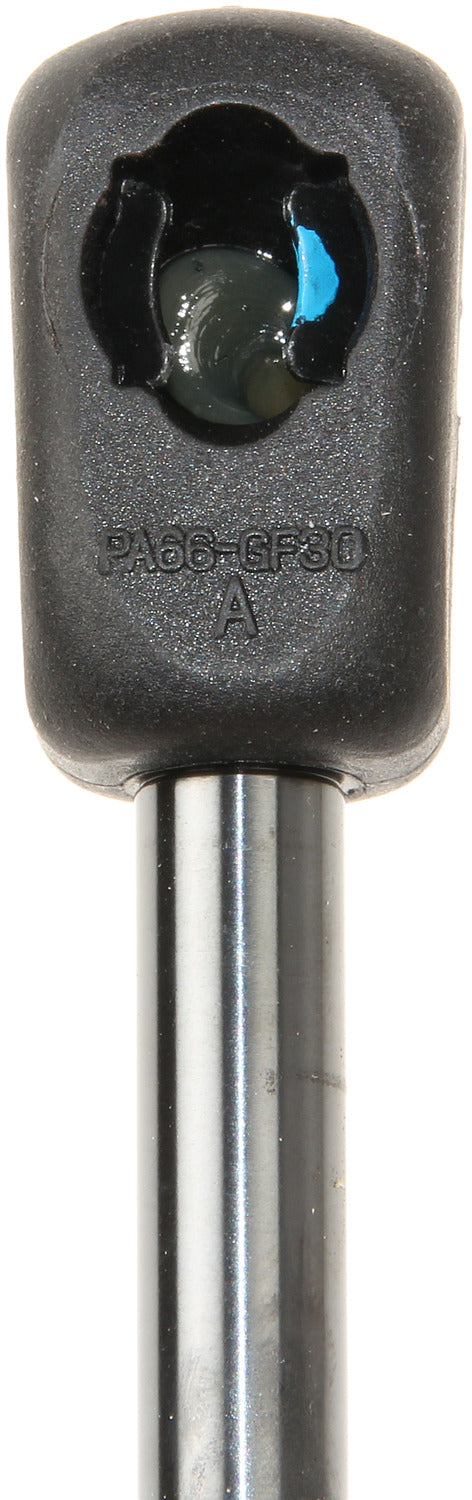 Lesjofors Trunk Lid Lift Support