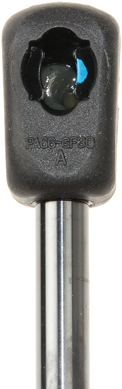 Lesjofors Trunk Lid Lift Support
