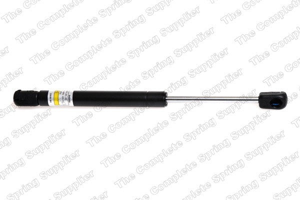 Lesjofors Trunk Lid Lift Support