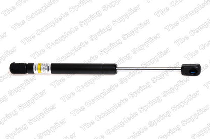 Lesjofors Trunk Lid Lift Support
