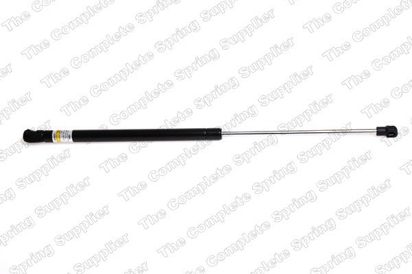 Lesjofors Tailgate Lift Support  top view frsport 8104215