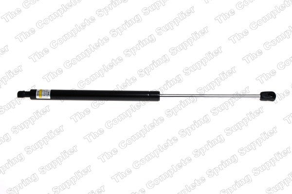 Lesjofors Hatch Lift Support