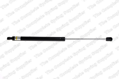 Lesjofors Hatch Lift Support