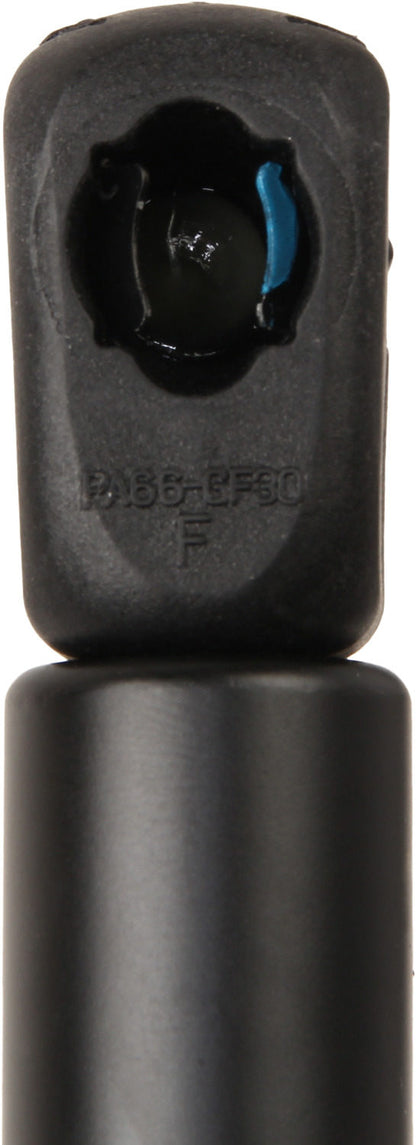 Lesjofors Trunk Lid Lift Support