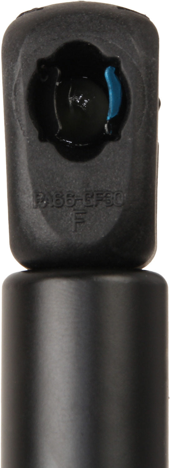 Lesjofors Trunk Lid Lift Support