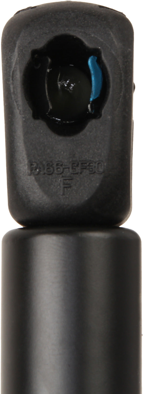 Lesjofors Trunk Lid Lift Support