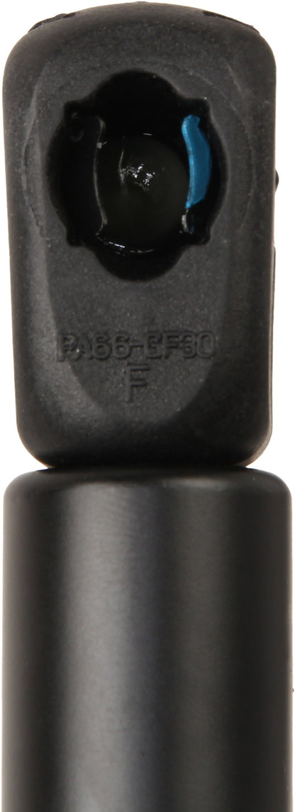 Lesjofors Trunk Lid Lift Support