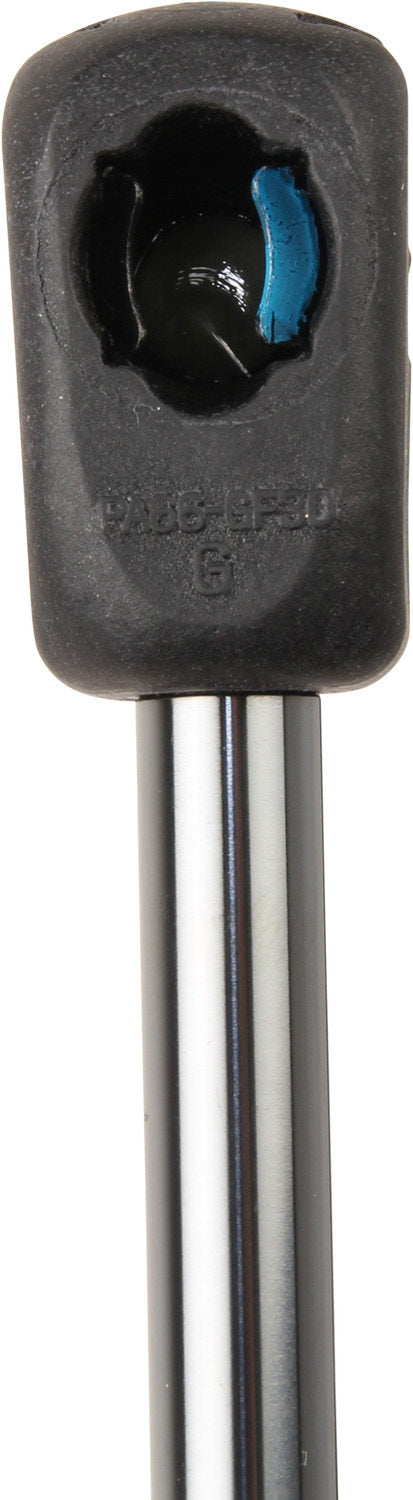 Lesjofors Trunk Lid Lift Support