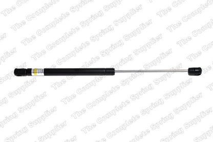 Lesjofors Trunk Lid Lift Support