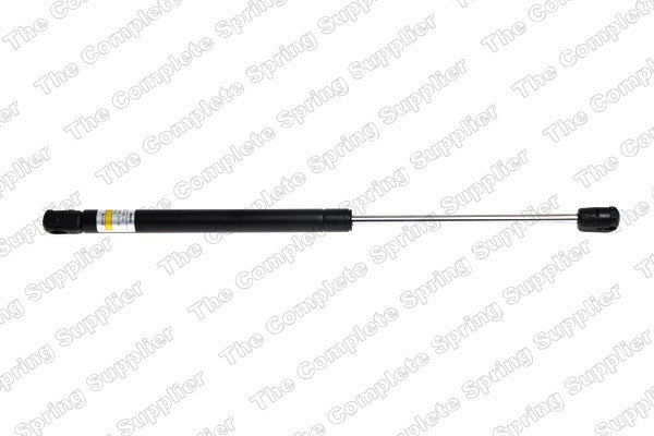Lesjofors Trunk Lid Lift Support