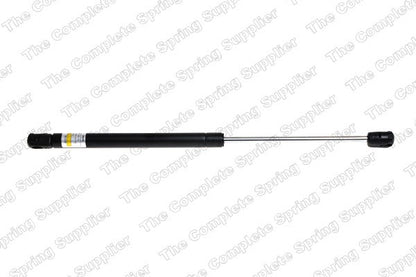Lesjofors Trunk Lid Lift Support