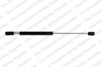 Lesjofors Trunk Lid Lift Support