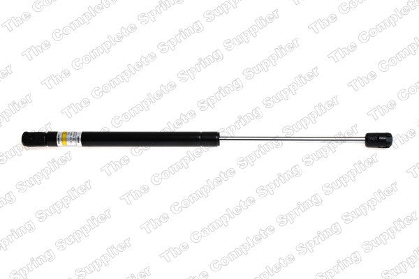 Lesjofors Trunk Lid Lift Support