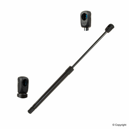 Lesjofors Trunk Lid Lift Support