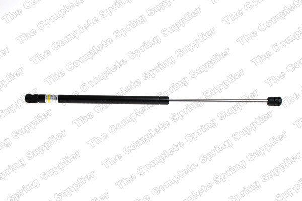 Lesjofors Tailgate Lift Support 8104229