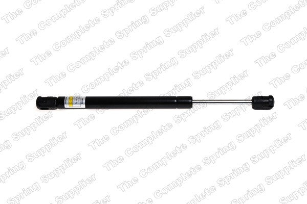 Lesjofors Trunk Lid Lift Support