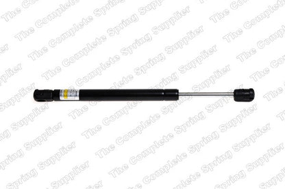 Lesjofors Trunk Lid Lift Support