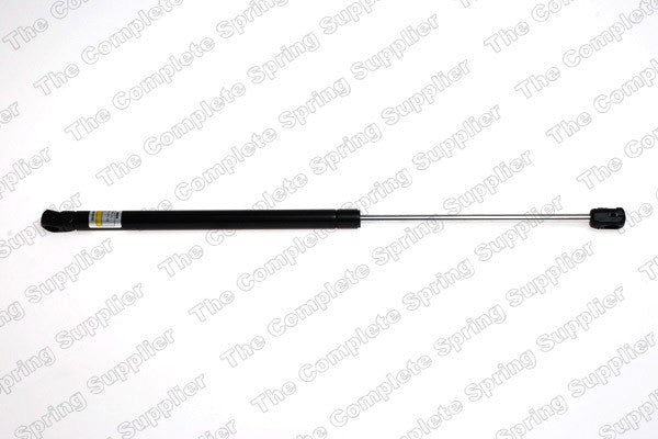 Lesjofors Hatch Lift Support