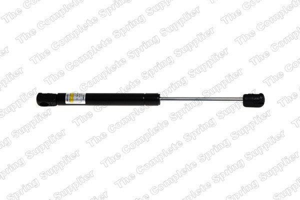 Lesjofors Trunk Lid Lift Support