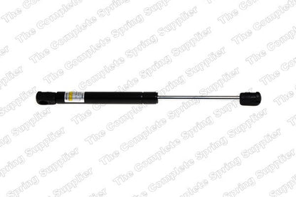 Lesjofors Trunk Lid Lift Support