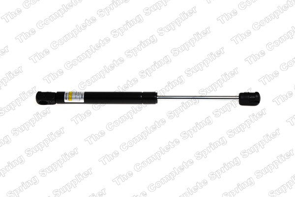 Lesjofors Trunk Lid Lift Support