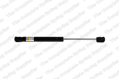 Lesjofors Trunk Lid Lift Support