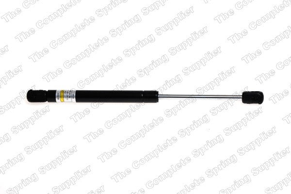 Lesjofors Trunk Lid Lift Support
