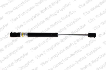 Lesjofors Trunk Lid Lift Support