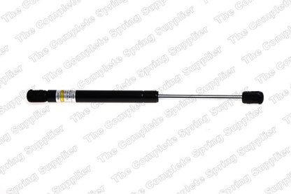 Lesjofors Trunk Lid Lift Support