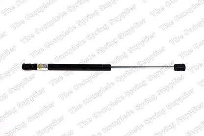 Lesjofors Trunk Lid Lift Support