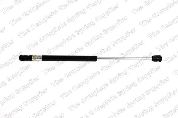 Lesjofors Trunk Lid Lift Support