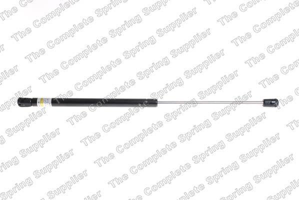 Lesjofors Hatch Lift Support
