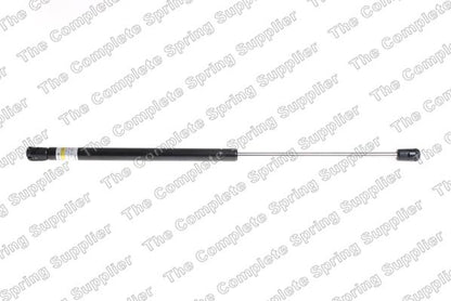 Lesjofors Hatch Lift Support