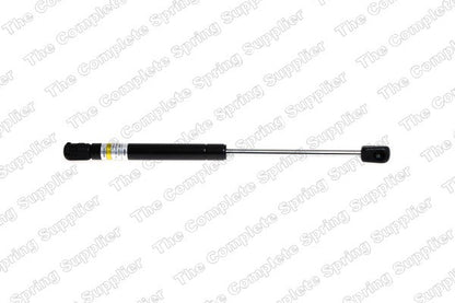 Lesjofors Trunk Lid Lift Support