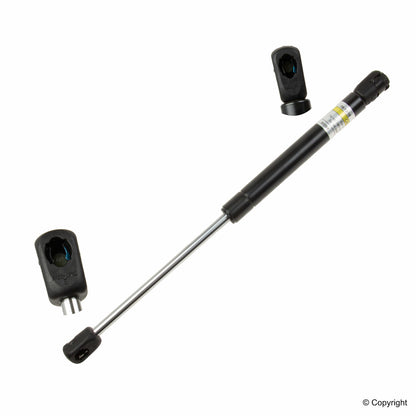 Lesjofors Trunk Lid Lift Support