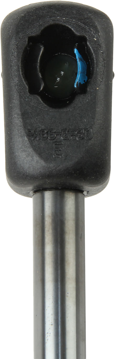 Lesjofors Trunk Lid Lift Support