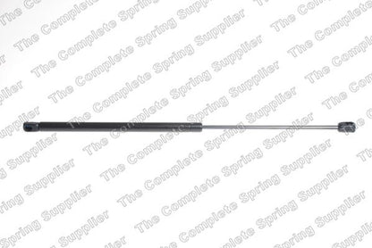 Lesjofors Tailgate Lift Support 8104250
